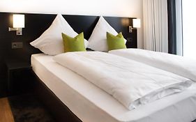 Zwi Hotel By Wmm Hotels